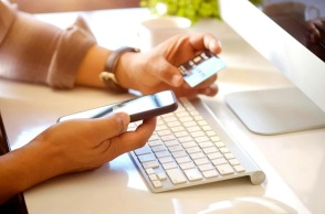 ΑΑΔΕ: Διευρύνεται ο φορολογικός έλεγχος