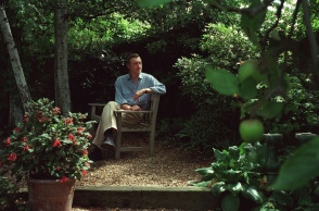 Τζούλιαν Μπαρνς