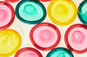 Προφυλακτικά