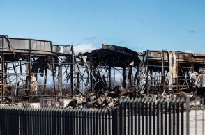 Βιολάντα: Οι δικηγόροι του ιδιοκτήτη ετοιμάζουν προσφυγή κατά της προφυλάκισης