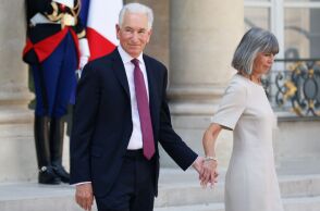 Κούσνερ: Κίνηση εκτόνωσης μετά το διπλωματικό επεισόδιο με τη Γαλλία