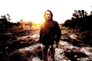 Νίκος Αλεξίου