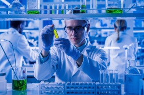 εμβολιασμός