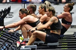 Η νέα fitness μόδα που εξαπλώνεται παγκοσμίως