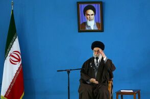 Εχplainer: Το Ιράν μετά τον Χαμενεΐ | Ποιος παίρνει την εξουσία τώρα και τι μπορεί να έρθει