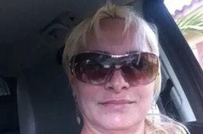 Η «εγκέφαλος» επιχείρησης κατά της Κούβας και το βλέμμα Τραμπ στο καθεστώς της Αβάνας