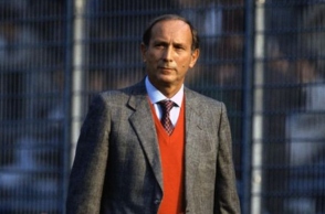 Πέθανε ο Ρίνο Μαρκέζι