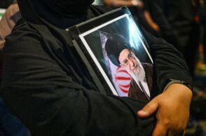 Explainer: Τι μέλλει γενέσθαι στο Ιράν μετά τον Χαμενεΐ - Ποιος θα τον διαδεχθεί; 