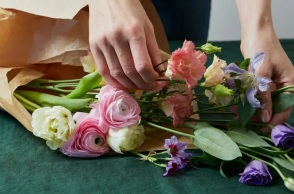 Εορτολόγιο: Σήμερα 4 Μαρτίου 2026 γιορτάζει…