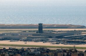 «Roaring Lion»: Χερσαία επέμβαση του IDF στο νότιο Λίβανο