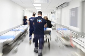 Άνοιξε η πλατφόρμα για 1.696 διορισμούς στο ΕΣΥ