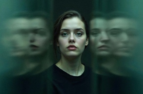 Πώς το σύνδρομο του απατεώνα χτυπά τις γυναίκες στα 30 και πώς μπορούν να το αντιμετωπίσουν