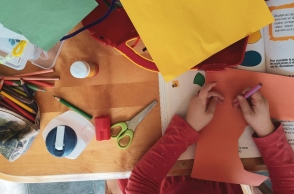 νηπιαγωγεία 