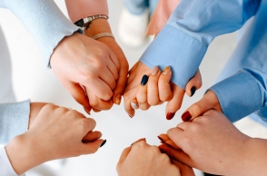 Ο Δήμος Αθηναίων γιορτάζει τη Διεθνή Ημέρα Γυναικών