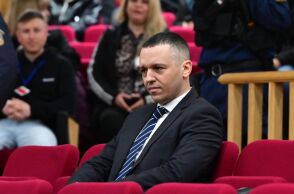 Εγκληματική οργάνωση και στο Εφετείο η Χρυσή Αυγή - Ένοχοι και οι 42 κατηγορούμενοι