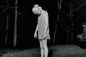 Γιώργος Λάνθιμος, «Photographs», Στέγη Ιδρύματος Ωνάση