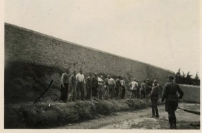 Συλλογή Heur- ΥΠΠΟ