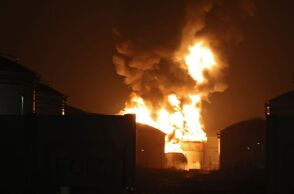 Explainer | Ο πόλεμος με το Ιράν αλλάζει για πάντα τον Περσικό Κόλπο; 