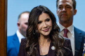 Κρίστι Νόεμ