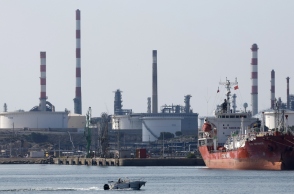 «Αν αυξηθούν, ας αυξηθούν», λέει ο πρόεδρος Τραμπ για τις τιμές στα καύσιμα