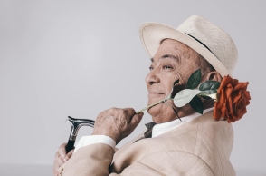 Χρήστος Βαλαβανίδης