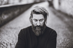 Γιόεπ Μπέβινγκ