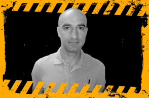 Ο Ορέστης της Κύπρου: Η υπόθεση του Νίκου Μεταξά