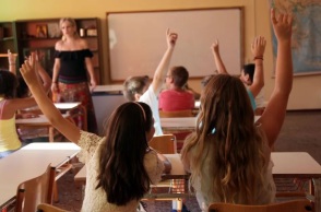 Aπό αύριο, Πέμπτη, οι αιτήσεις για εισαγωγή στα Πρότυπα, Πειραματικά και Δημόσια Ωνάσεια Σχολεία	