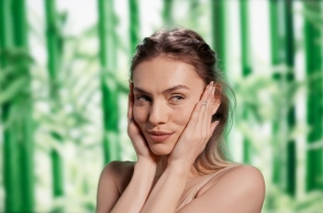 Face Mapping: Πες μας πού εμφανίστηκε το σπυράκι σου στο πρόσωπο και θα σου πούμε τι μπορεί να σημαίνει