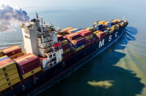 Ιράν: Οι επιθέσεις κατά πλοίων στο Στενό του Ορμούζ μέχρι σήμερα