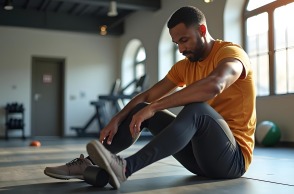 αρθροπλαστική