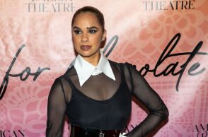 «Κανείς δεν νοιάζεται για το μπαλέτο;» - Η Μίστι Κόπλαντ κατακεραύνωσε τον Σαλαμέ