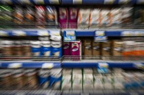 Σούπερ μάρκετ: Σε αυτά τα προϊόντα μπαίνει πλαφόν στο περιθώριο κέρδους