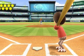 Ο Λευκός Οίκος μετέτρεψε σε βιντεοπαιχνίδι τον πόλεμο στο Ιράν – Βίντεο