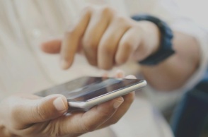 ΕΦΚΑ: Νέα απάτη με παραπλανητικά SMS - Τι να προσέξετε