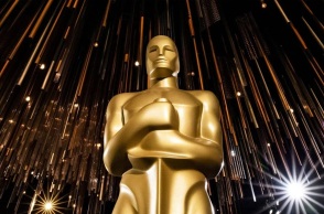 Οδηγός για τα 98α βραβεία Oscar: Όσα πρέπει να ξέρουμε για τη λαμπερή βραδιά