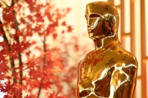 Όσκαρ 2026: Οι υποψηφιότητες, οι εκπλήξεις και τα φαβορί - Τι να περιμένουμε από τη λαμπερή βραδιά