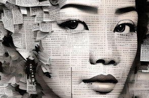 Παγκόσμια ημέρα ποίησης 2026