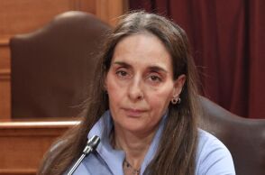 Δίκη ΟΠΕΚΕΠΕ – Τυχεροπούλου: «Ήταν ενήμεροι όλοι για όλα όσα συνέβαιναν»