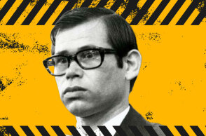 Νίκος Κοεμτζής, μια παραγγελιά, μια εποχή, μια τραγωδία