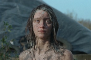 «Que ma volonte soit faite»