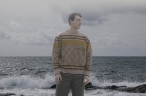 Αλέξανδρος Βαρδαξόγλου