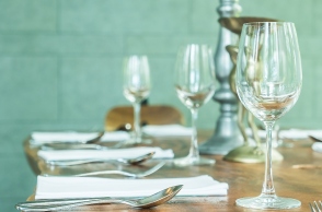  8+1 σημάδια που θα μαρτυρίσουν αν το φαγητό είναι φρέσκο όταν τρώμε έξω