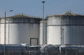 Στόχος ιρανικής πυραυλικής επίθεσης έγινε διυλιστήριο στη Χάιφα