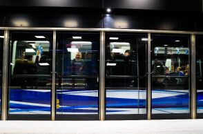 Θεσσαλονίκη: Έρχεται η επέκταση του μετρό στην Καλαμαριά με πέντε σταθμούς - Στο 50% το φυσικό αντικείμενο του FlyOVER