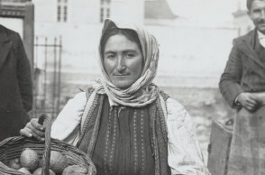 1852: Ο πρώτος τουριστικός οδηγός της Αθήνας του Όθωνα