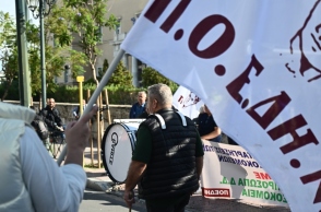 απεργια, κοσμος, πανο