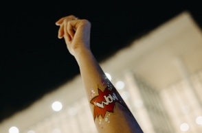 WOW Athens 2026: ανακοινώθηκε το πρόγραμμα των ομιλιών, των πάνελ και των wow bites