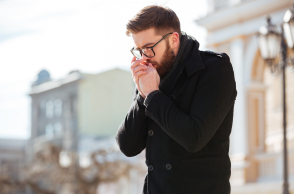 στυτική δυσλειτουργία