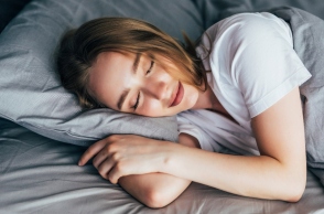 Οι κρυφοί κίνδυνοι της αναπνοής από το στόμα που συνήθως αγνοούμε